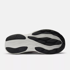 Fresh Foam X 1080v14