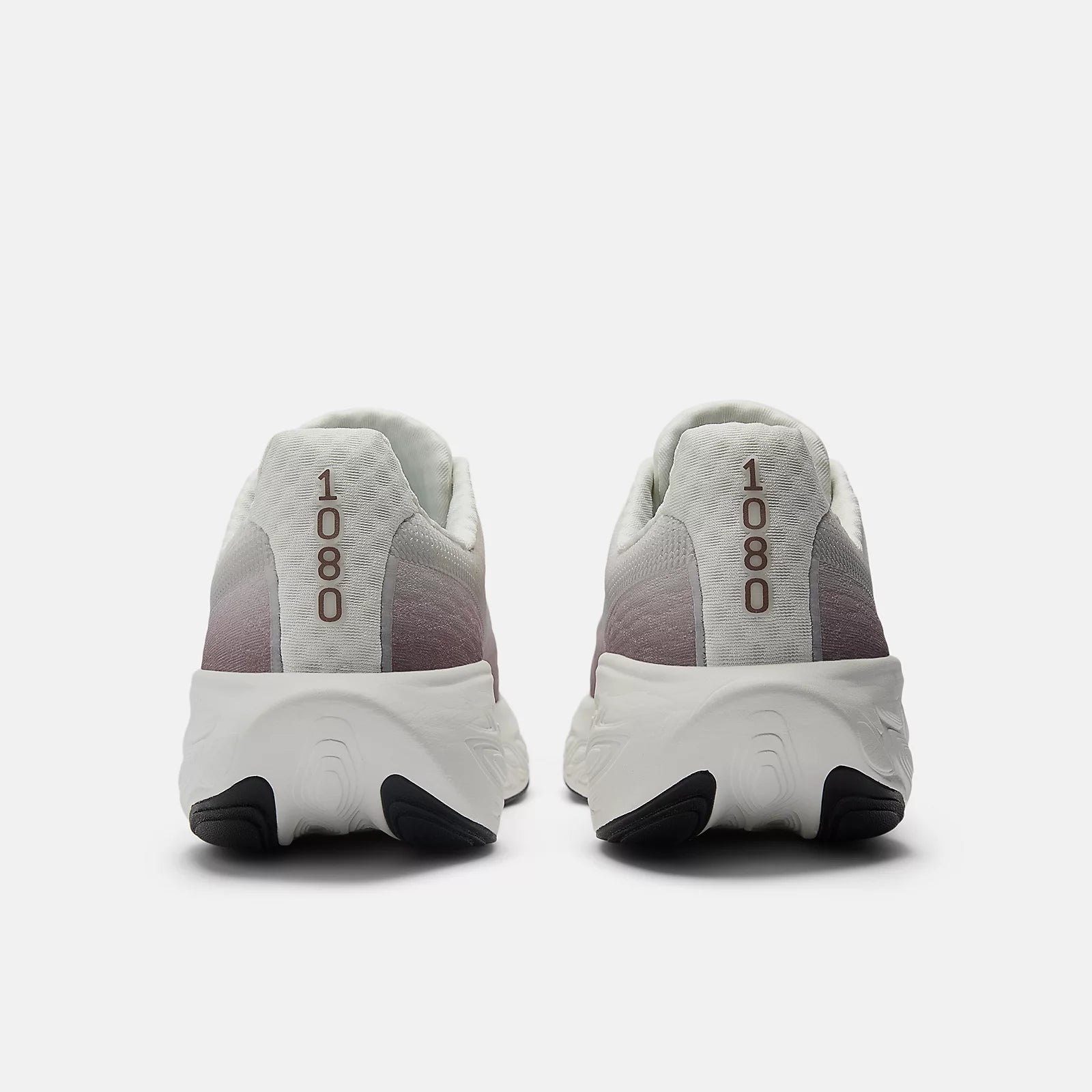 Fresh Foam X 1080v14