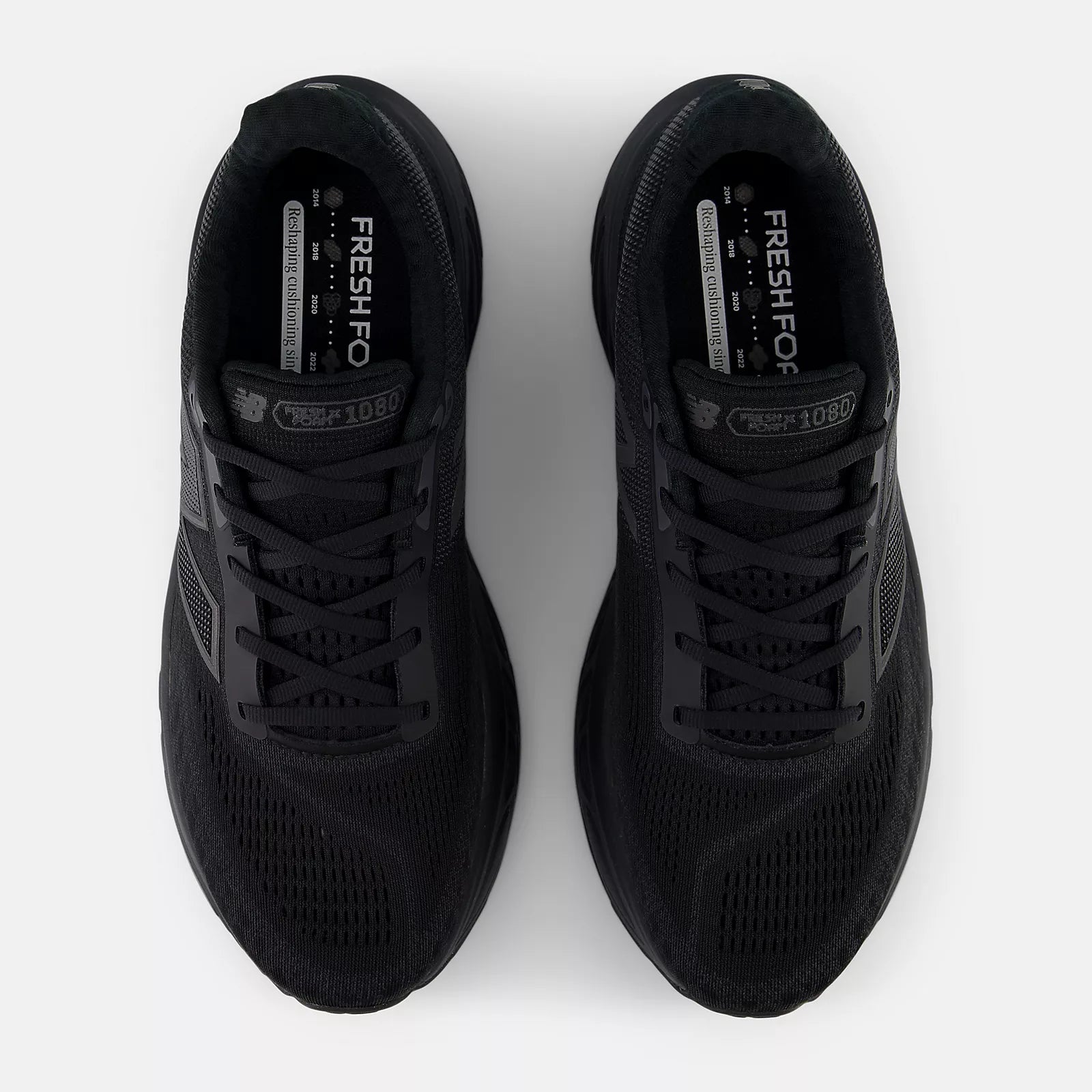 Fresh Foam X 1080v14