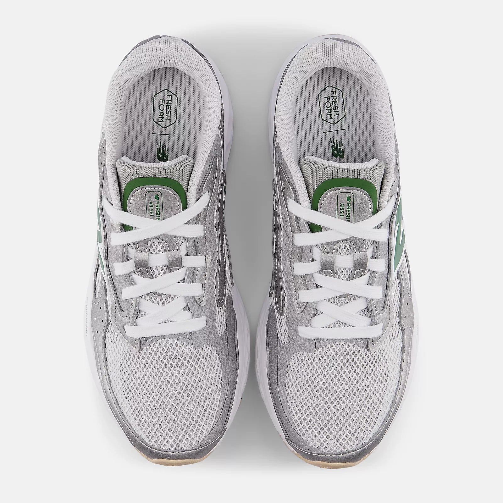 Fresh Foam Arishi v4 Tiralux