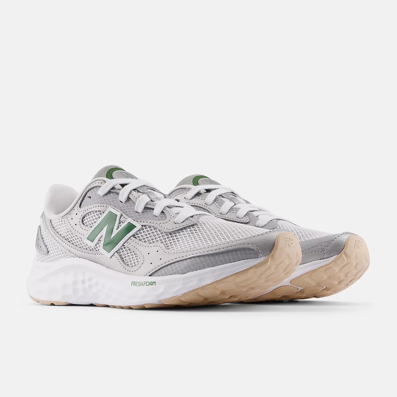 Fresh Foam Arishi v4 Tiralux