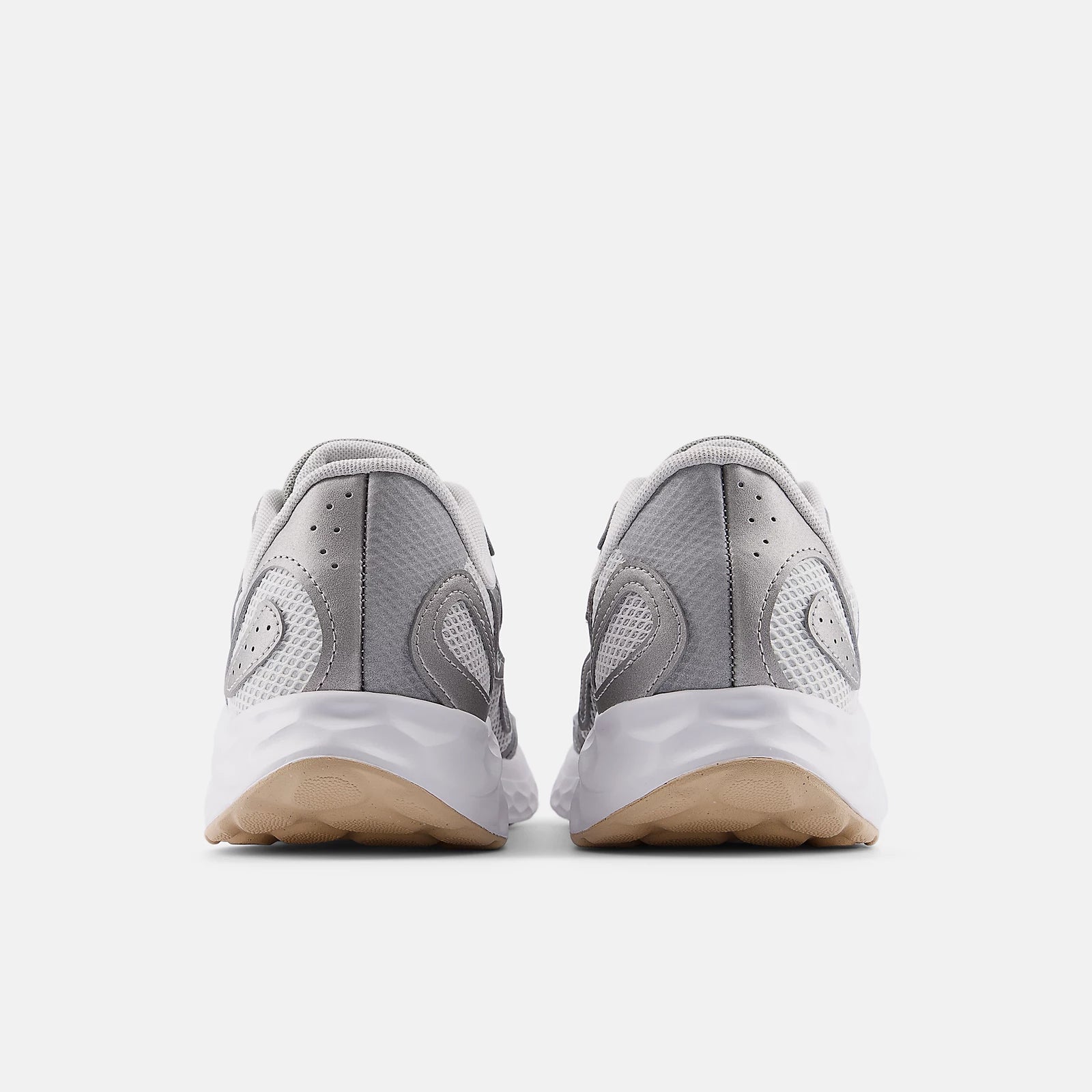 Fresh Foam Arishi v4 Tiralux