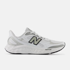 Fresh Foam Arishi v4 Tiralux