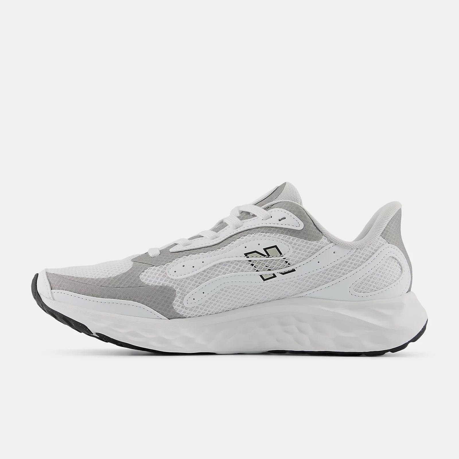 Fresh Foam Arishi v4 Tiralux