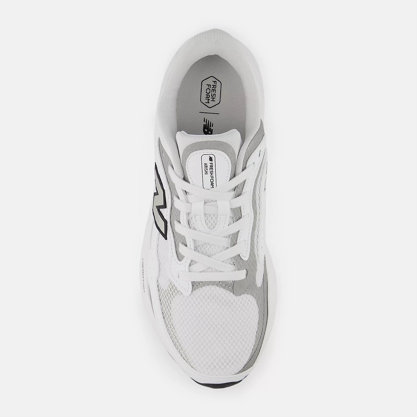 Fresh Foam Arishi v4 Tiralux