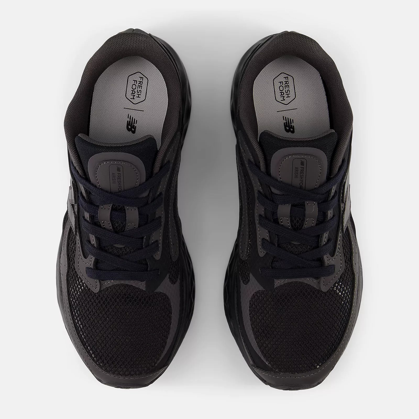 Fresh Foam Arishi v4 Tiralux