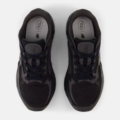 Fresh Foam Arishi v4 Tiralux