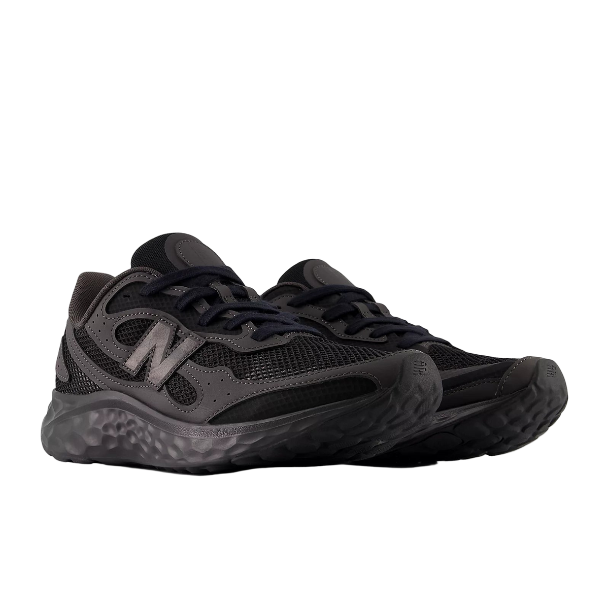 Fresh Foam Arishi v4 Tiralux