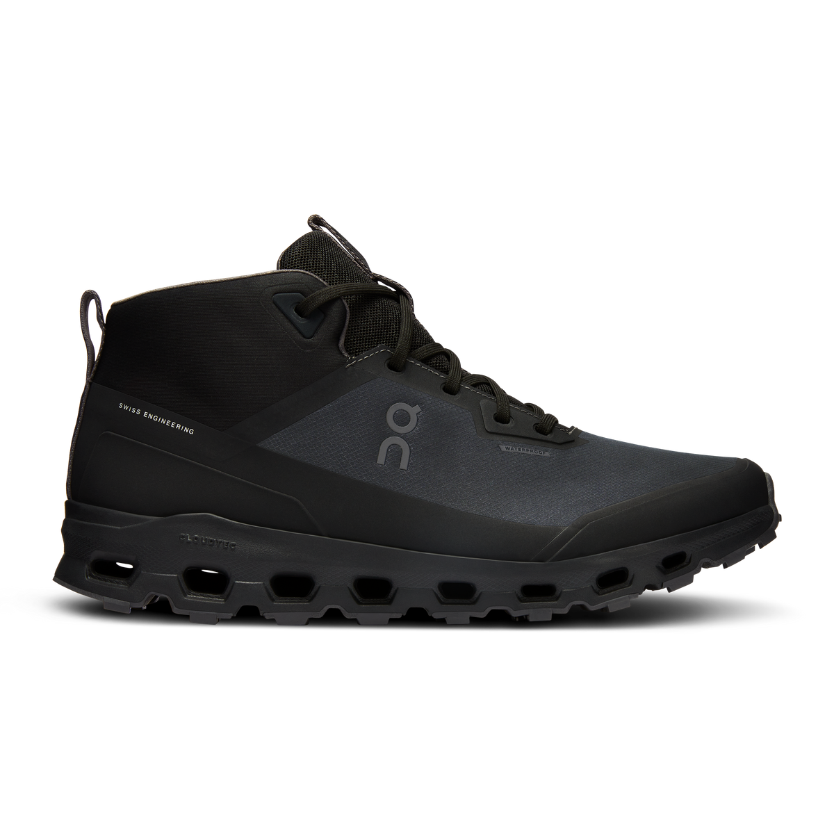 Cloudroam Waterproof