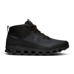 Cloudroam Waterproof