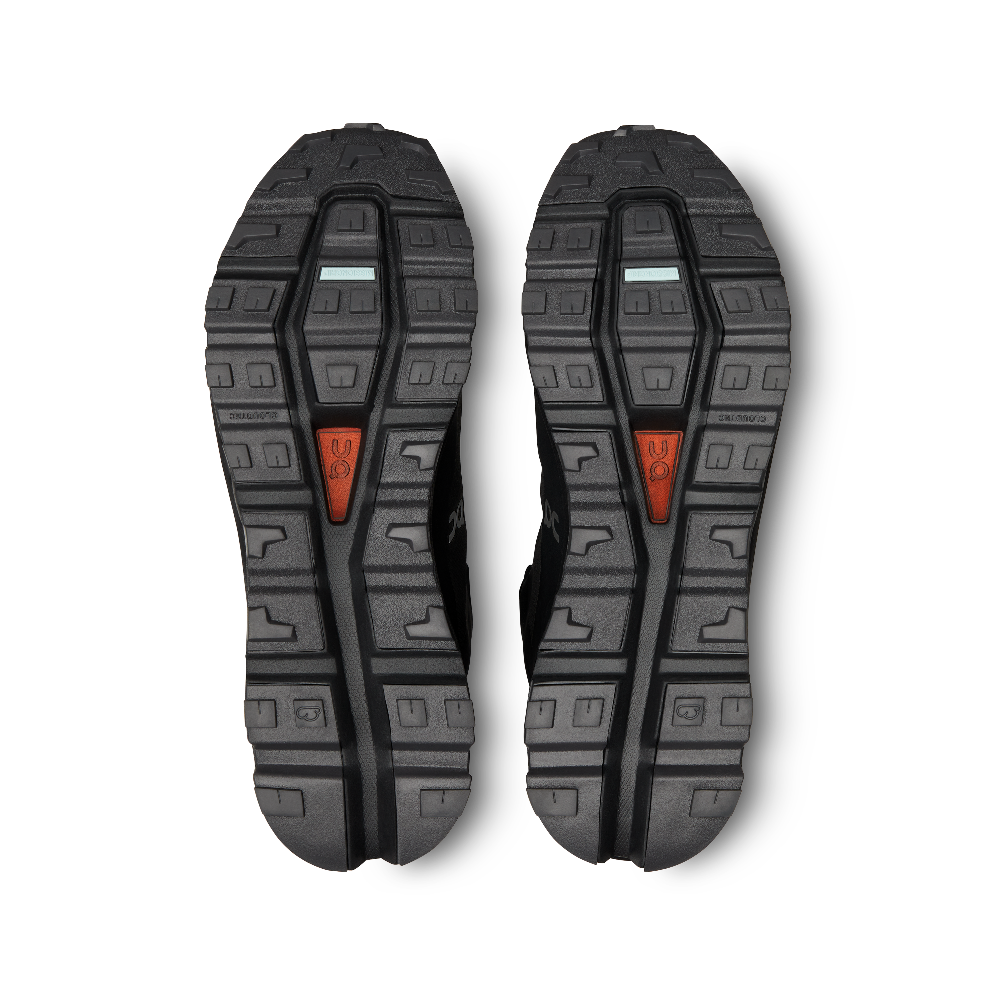 Cloudroam Waterproof
