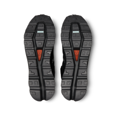 Cloudroam Waterproof