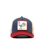 The Cock