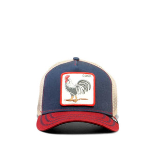 The Cock