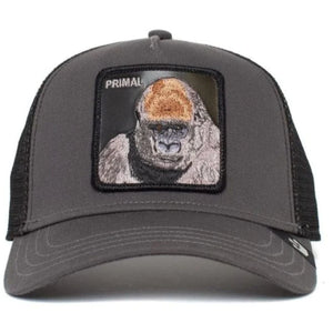 Primal