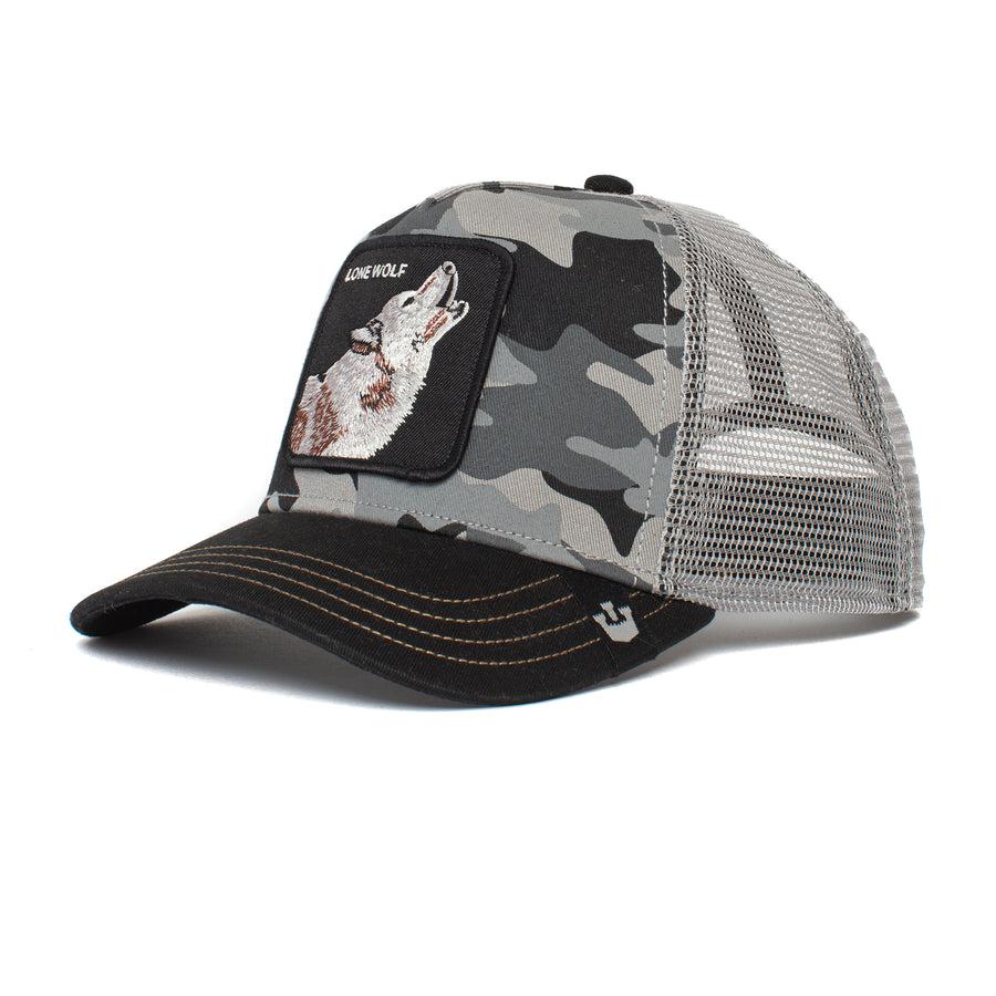 Dog Soldier - Nueva Coleccion