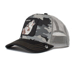 Dog Soldier - Nueva Coleccion
