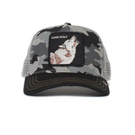 Dog Soldier - Nueva Coleccion
