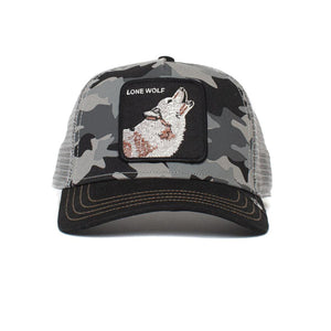 Dog Soldier - Nueva Coleccion