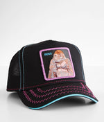 Barrel Boss - Nueva Coleccion